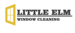 Little Elm Window Cleaning & Glass Repair